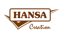 HANSA CREATION-     