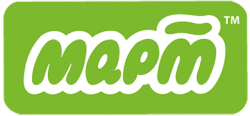 Конкурс на лучший клип с игрушками от компании "Март"