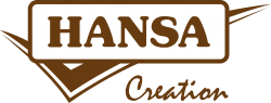 Интернет-магазин www.hansatoys.ru стал победителем в конкурсе сайтов