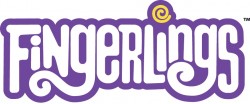Новинки бренда Fingerlings!