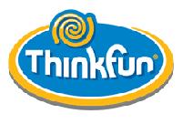 Ура! Мы запустили новый сайт, посвященный головоломкам и играм ThinkFun!!!