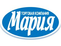 Наш партнер – магазин ТК МАРИЯ проводит акцию. 