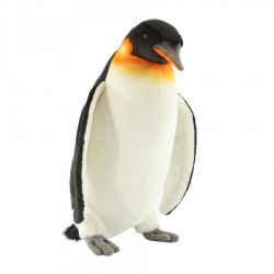 2680 Королевский пингвин, 37 см