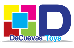   DeCuevas Toys